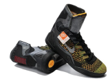Kobe Bryant 9 Shoes14