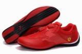 Puma low top men shoes 199