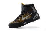 Kobe Bryant 9 Women Shoes006