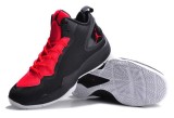 Jordan Super Fly 2 shoes