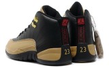 Air Jordan XII AAA Men Shoes37