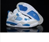 Air Jordan 4 Perfect Shoes2