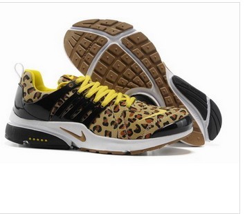 Air Presto Man Shoes40