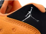 Perfect Air Jordan 13 Men Shoes-Low018