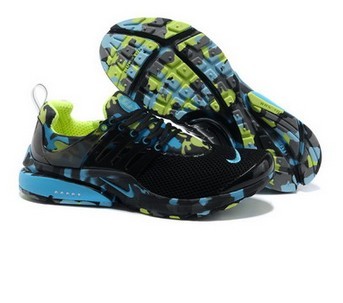 Air Presto Man Shoes33
