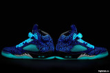 Super Max Perfect Jordan 5 Doernbecher