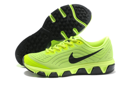 Air Max 2014 Women Shoes9