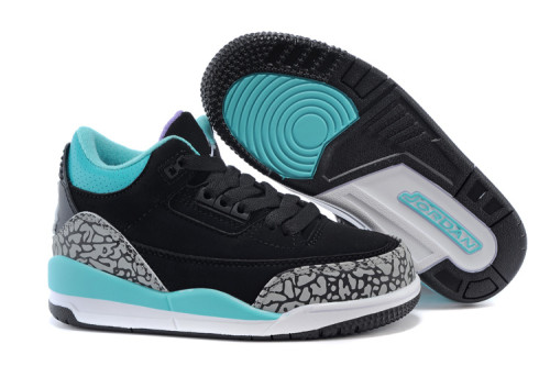 Air jordan 4 Kids Shoes 032