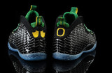 Foamposites AAA Men Shoes15