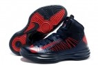 Lunar Hyperdunk X 20128