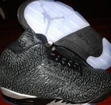 Air Jordan 5 AAA Men Shoes48