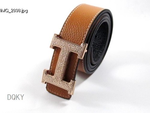 Hermes AAA Belts 201