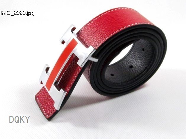 Hermes AAA Belts 263