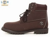 Timberland men shoes 088