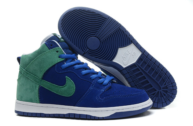 2014 Dunk High Pro SB shoes6