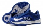 Lunar Hyperdunk X LOW2
