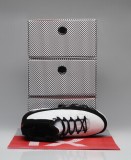 Air Jordan 9 Men Shoes26