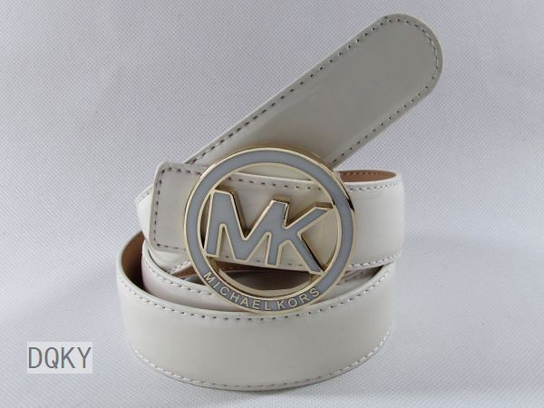 Michael Kors AAA Belts 045