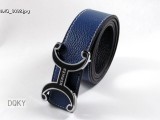 Hermes AAA Belts 298