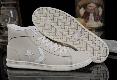 Converse All star high021