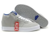 Alife shoes men high006