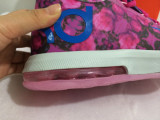 KD 6“Aunt Pearl”women 21