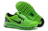 Air Max 2013 Men Shoes 151