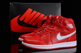 Air Jordan 1 Perfect Shoes4