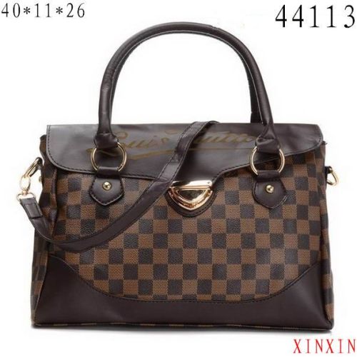 Luis Vuitton Handbags 061