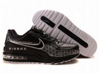 Air Max LTD men shoes6