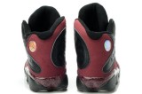 Air Jordan XIII AAA Men Shoes23