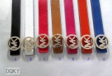 Michael Kors AAA Belts 002
