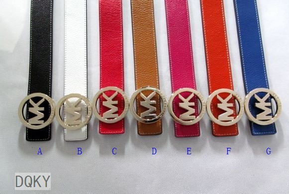 Michael Kors AAA Belts 002