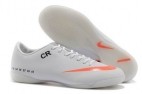 Mercurial Victory III IC Boots 001