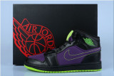 Perfect Jordan 1 shoes023