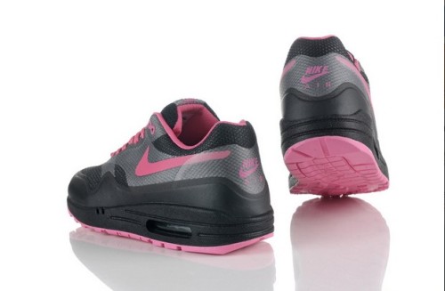 Air Max 1 women Hyperfuse3