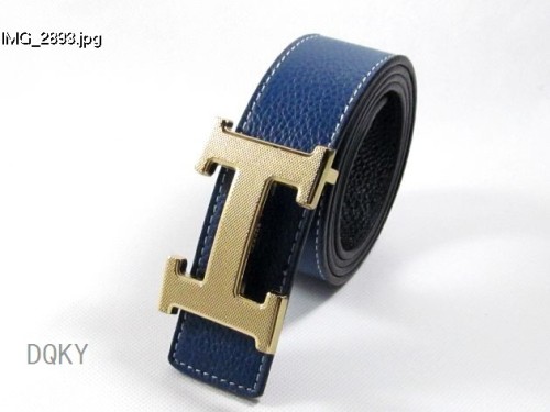 Hermes AAA Belts 197