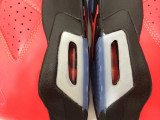 Authentic Air Jordan 6 Retro Infrared 23