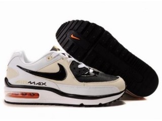 Air Max LTD men shoes76