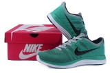Flyknit One Men Shoes3
