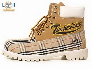 Timberland men shoes 087