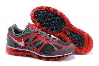 Air Max 2012 women shoes38