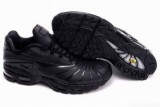 Air Max TN men shoes49