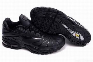 Air Max TN men shoes49