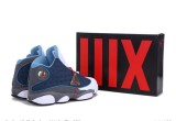 Air Jordan XIII AAA Men Shoes31