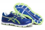 Asics Running Men Shoes 073