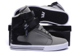 Supra Men Shoes 134