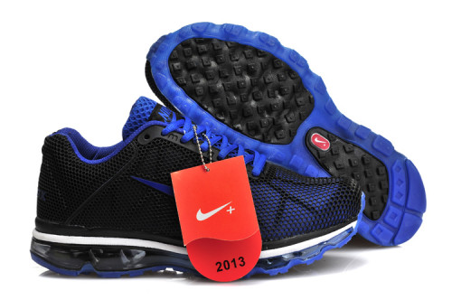 Air Max 2013 Women Shoes4