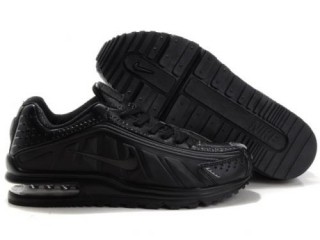 Air Max LTD men shoes55