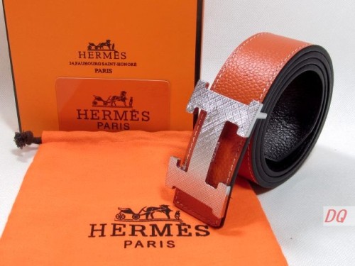 Hermes AAA Belts 370